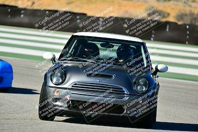 media/Dec-13-2025-Extreme Speed (Sat) [[d129ecb0b9]]/Low Inter/Session 1 (Turn 2)/